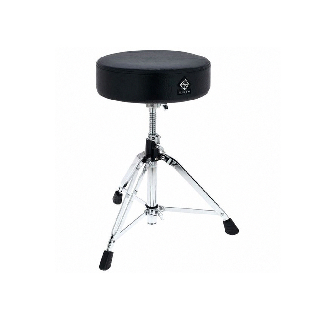 DIXON PSN-9 插梢式鎖定 鼓椅【敦煌樂器】, , large