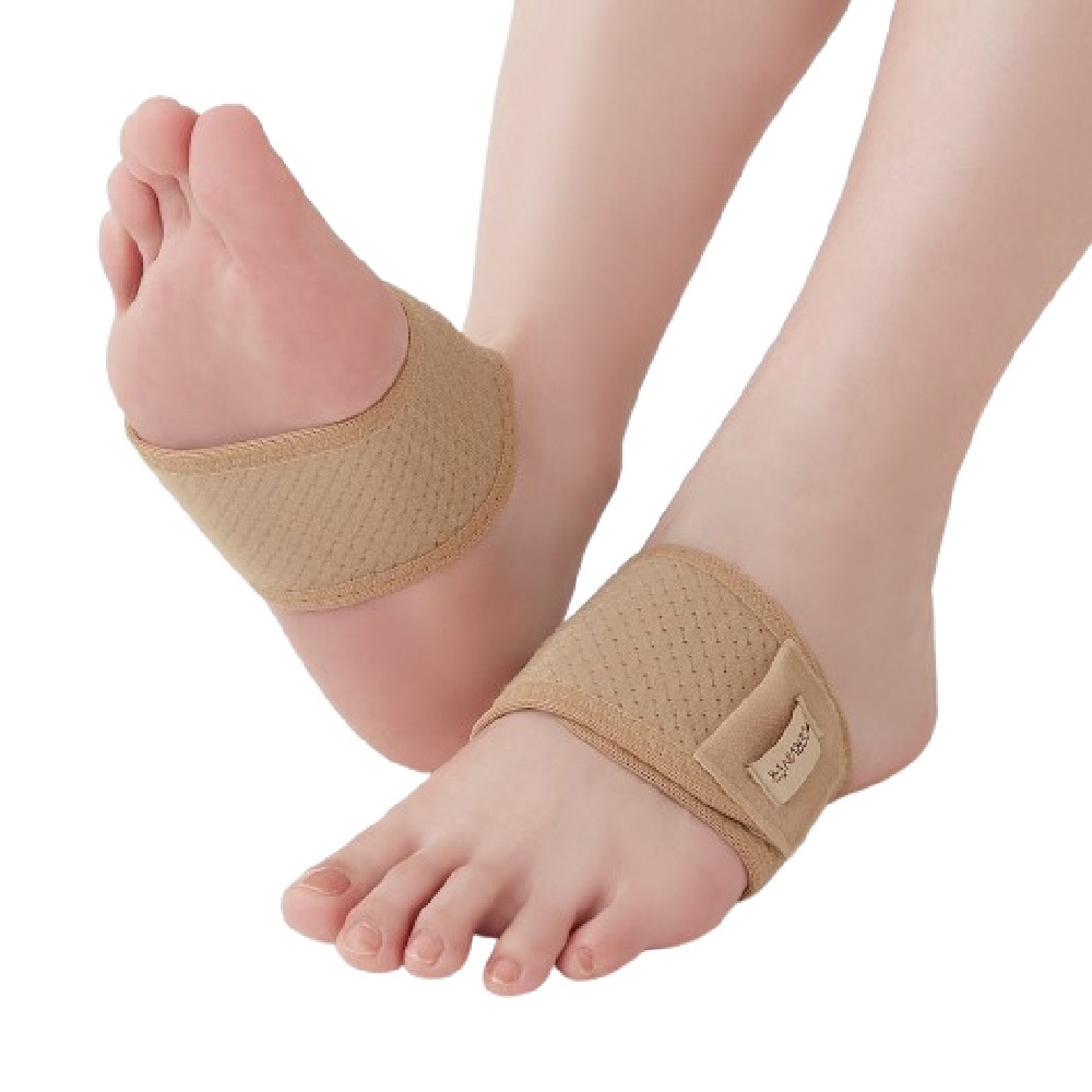 日本製【CERVIN】紅外線保暖腳底, , large