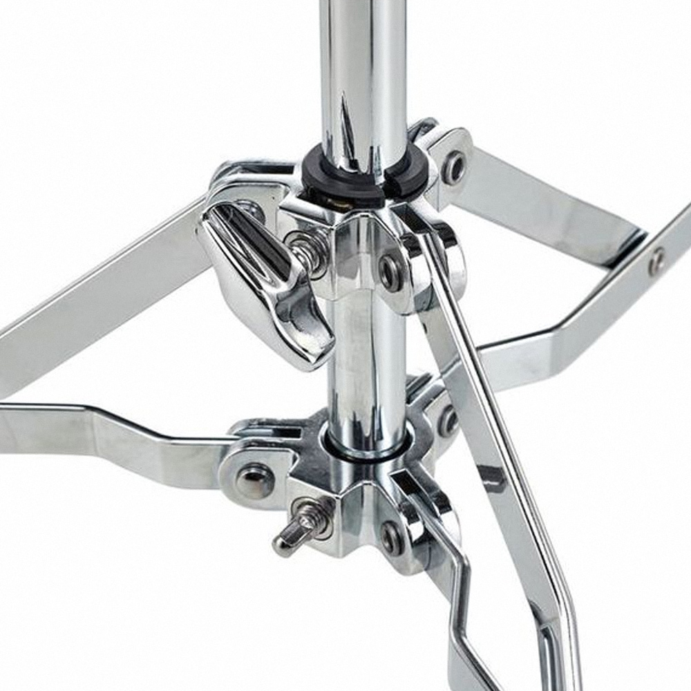 Pearl BC-150S 斜鈸架【敦煌樂器】, , large