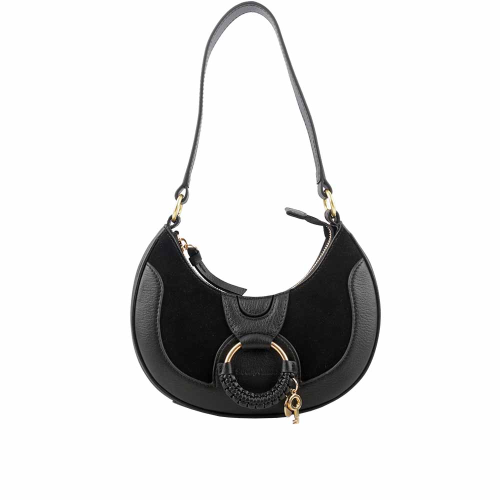 shoulder bag, , large