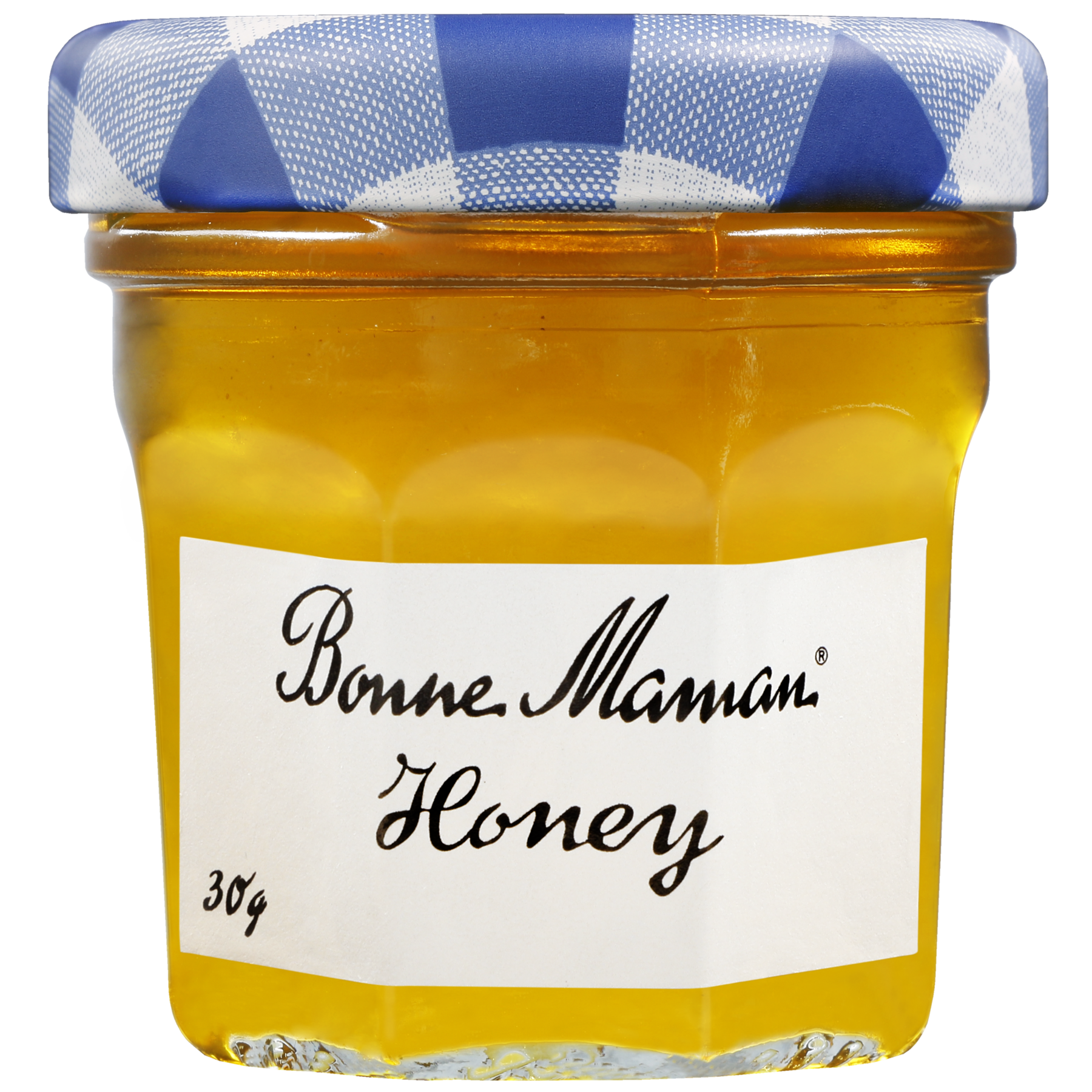 BM Honey 30g, , large