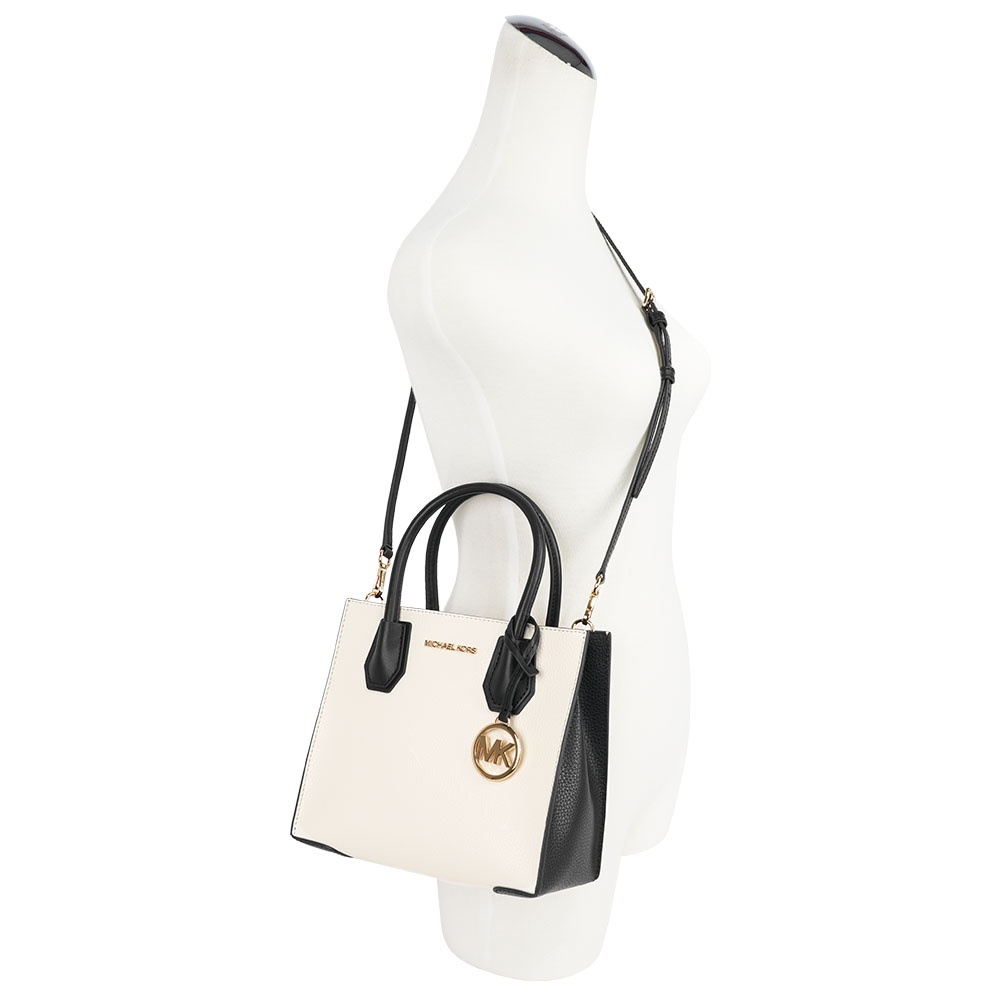 Crossbody bag, , large