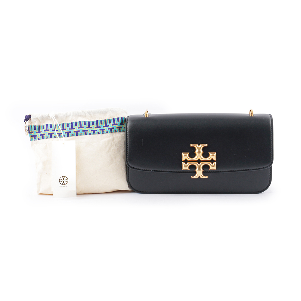 Crossbody bag, , large