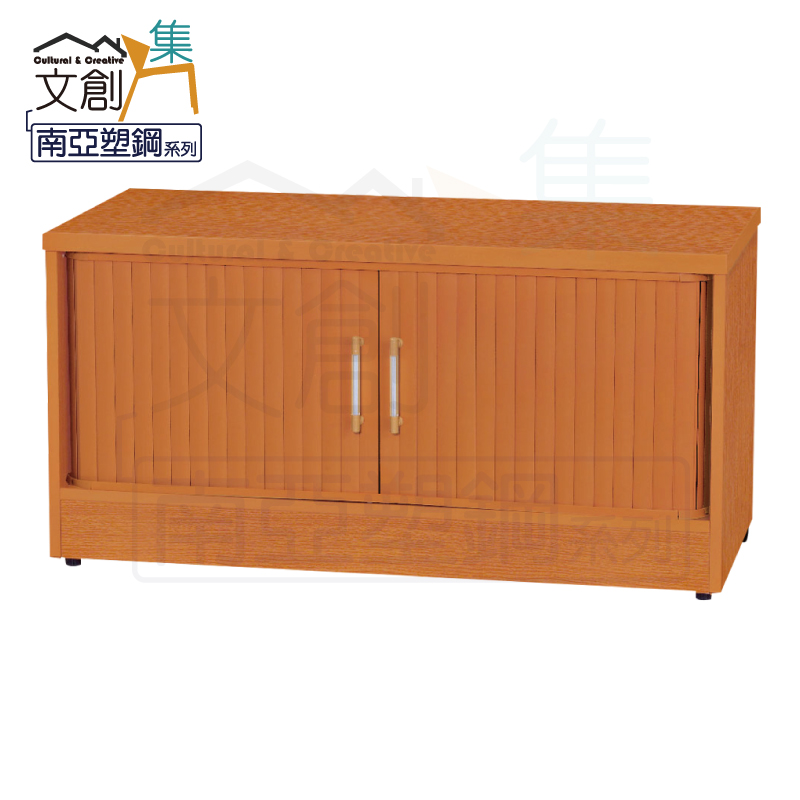 cabinet, , large