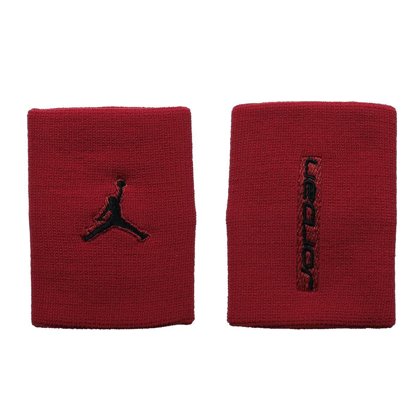 [秉宸] NIKE JORDAN JUMPMAN GFX 腕帶 J1012124, , large