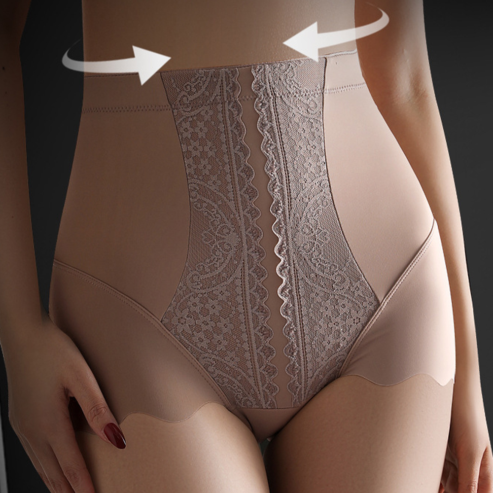 Underwear, , large