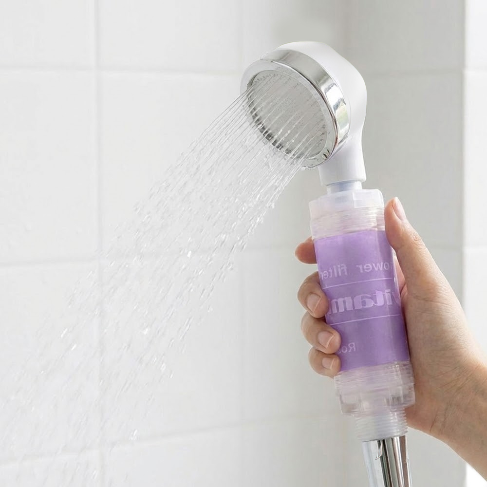 aroma-shower-filter-rose, , large