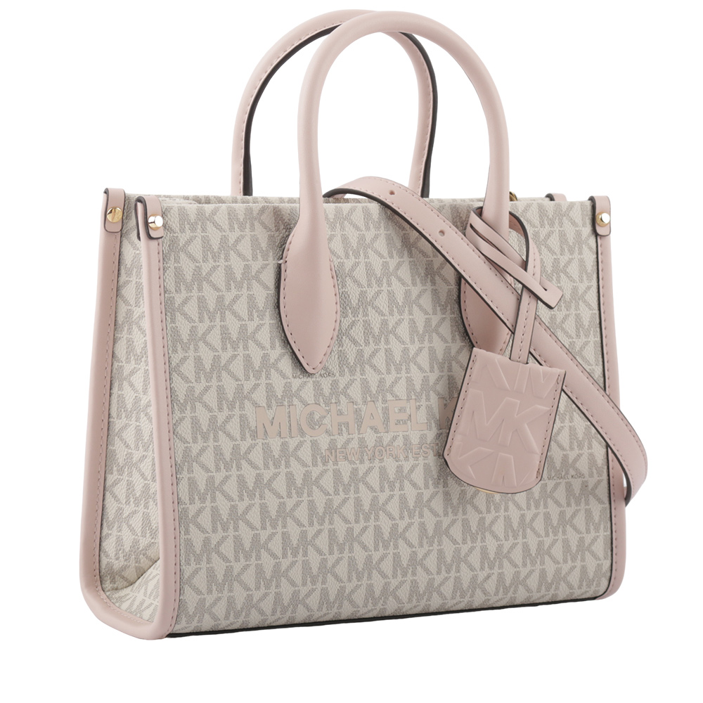 Second-use bag, , large