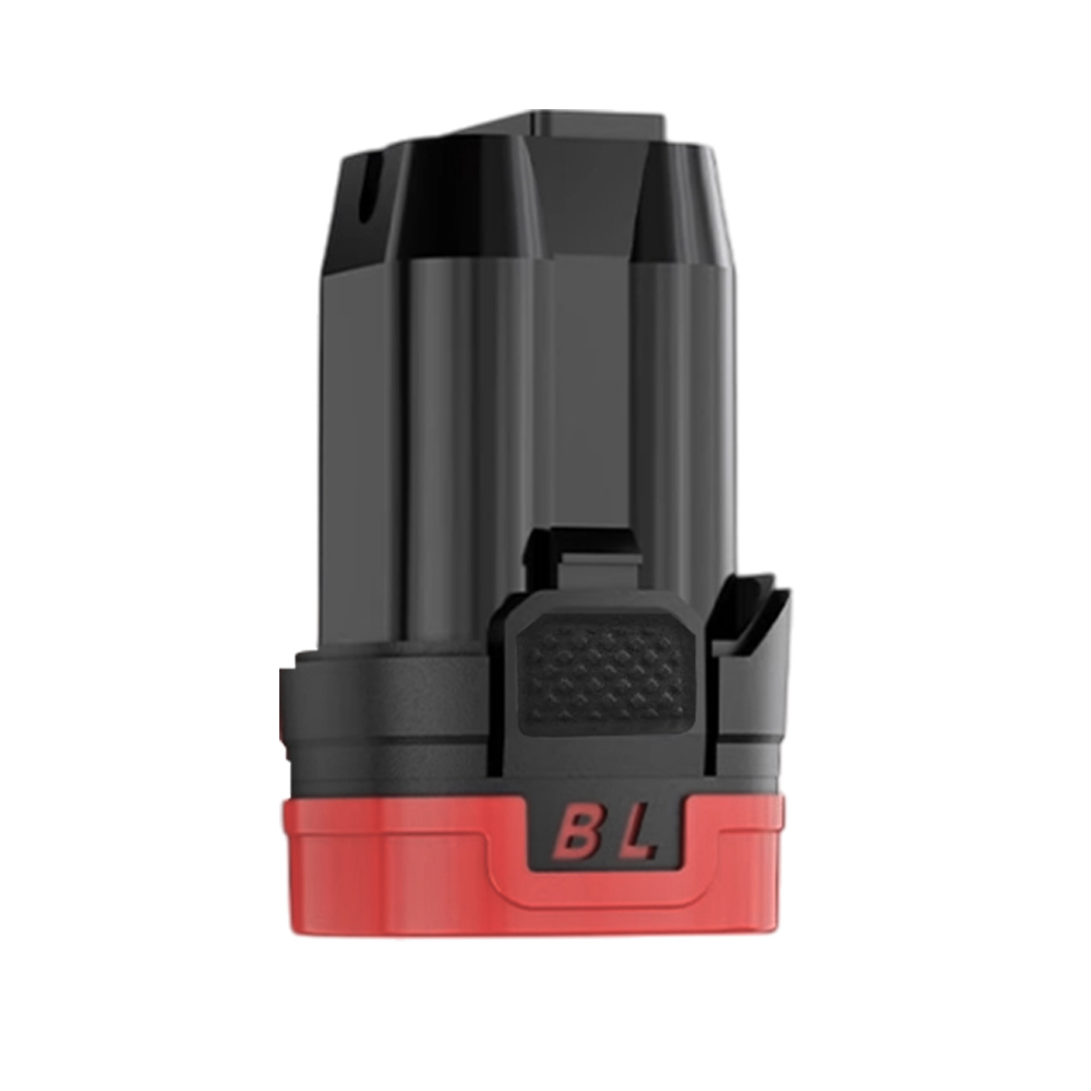 [HANLIN]-B18V 電鑽專用18V大容量電池 電鑽電池 手槍鑽電 充電電鑽 鋰電池 電動工具用 專業工具 木工 水電 工作室 家庭 飯店 廚房, , large