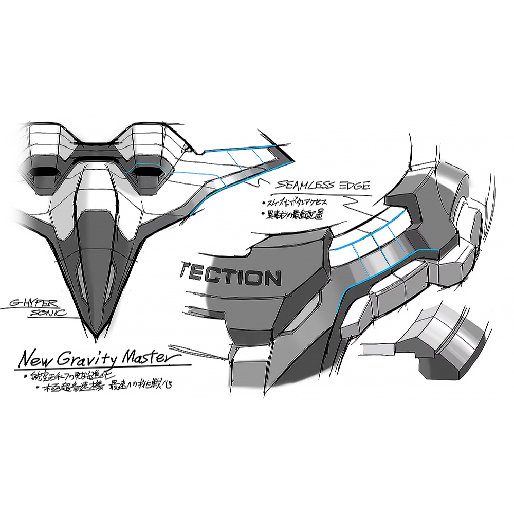 CASIO卡西歐 G-SHOCK MASTER OF G專業航空錶 太陽能藍芽飛行錶 GR-B300-8A2, , large