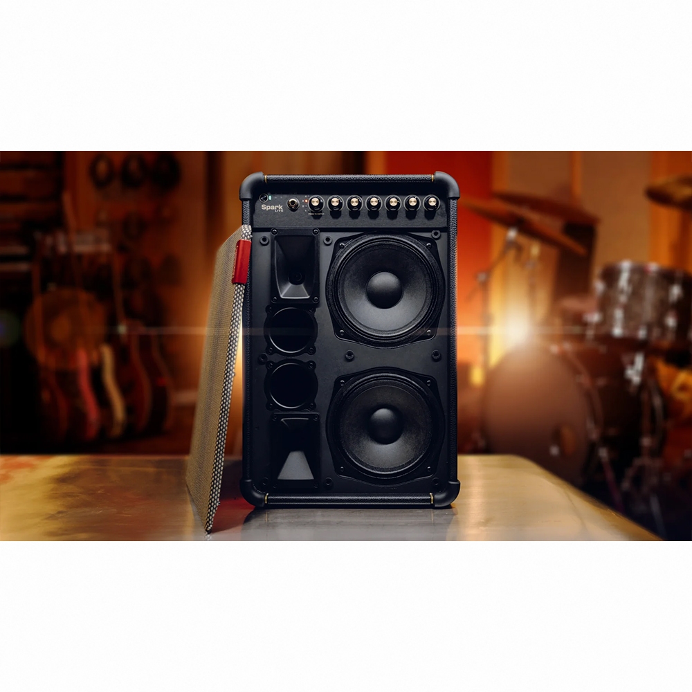 instrument, , large