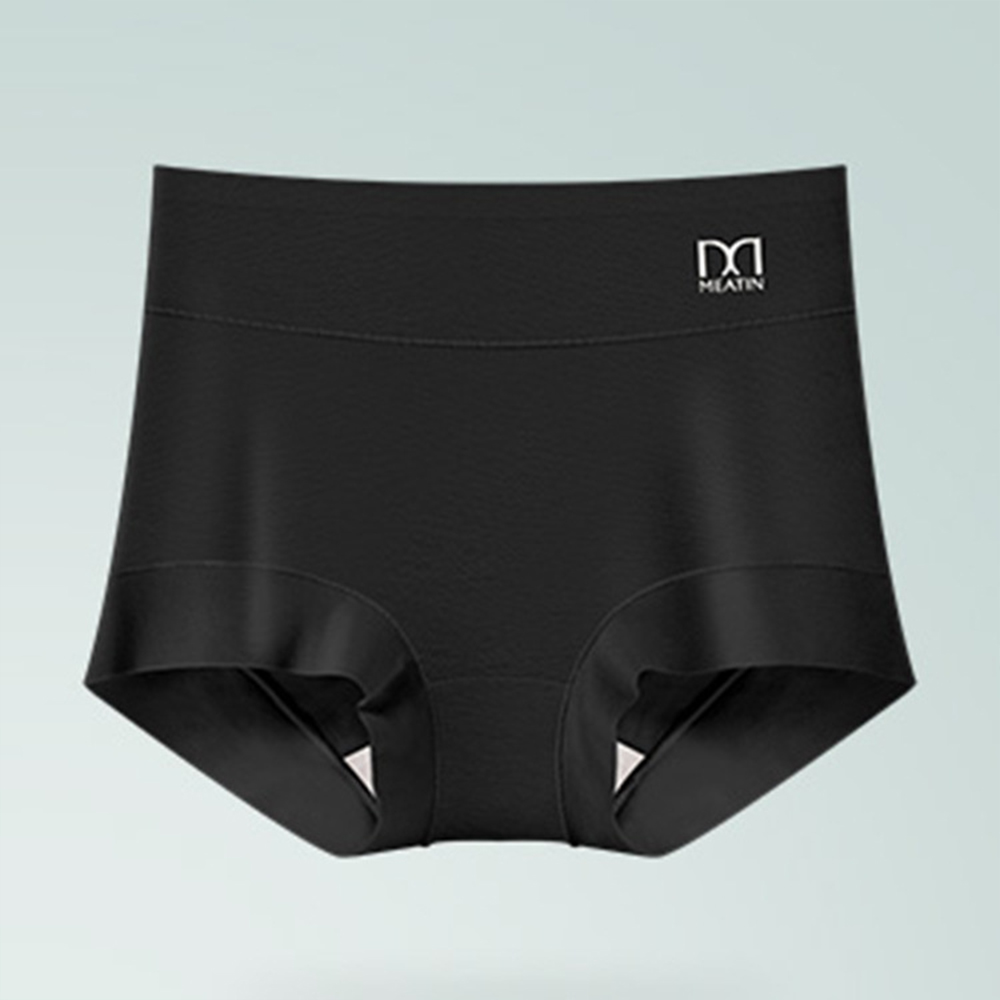 Underwear, , large