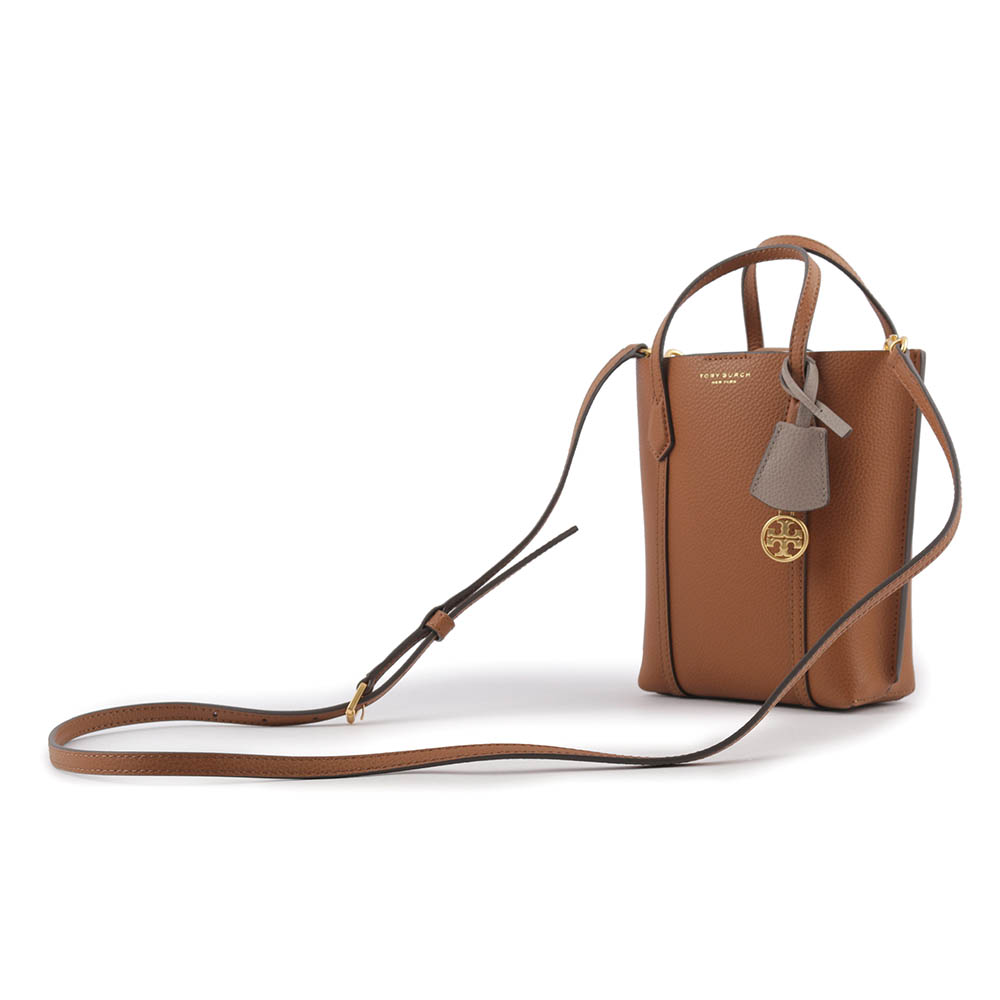 Tote bag, , large