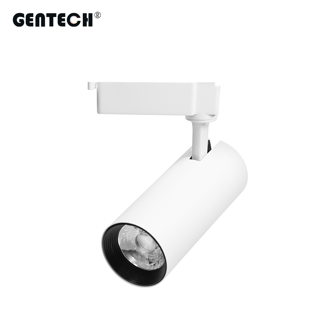 track light, , large