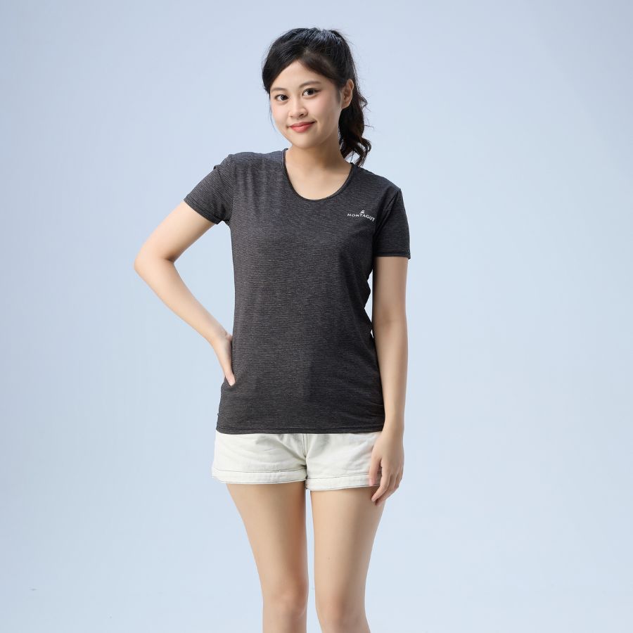 夢特嬌女冰淬涼感衣MT-SC3024, , large