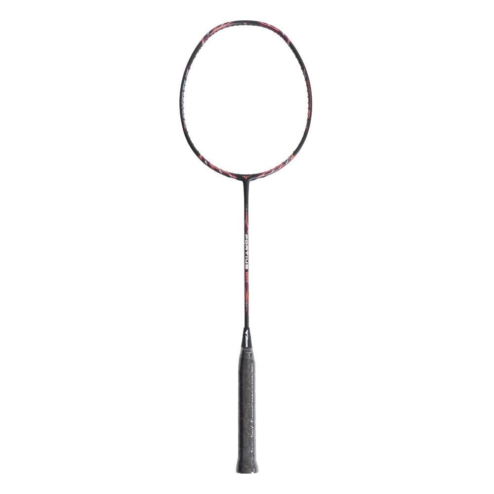 [秉宸] MIZUNO FORTIUS 60 羽球拍 73JTB360, , large