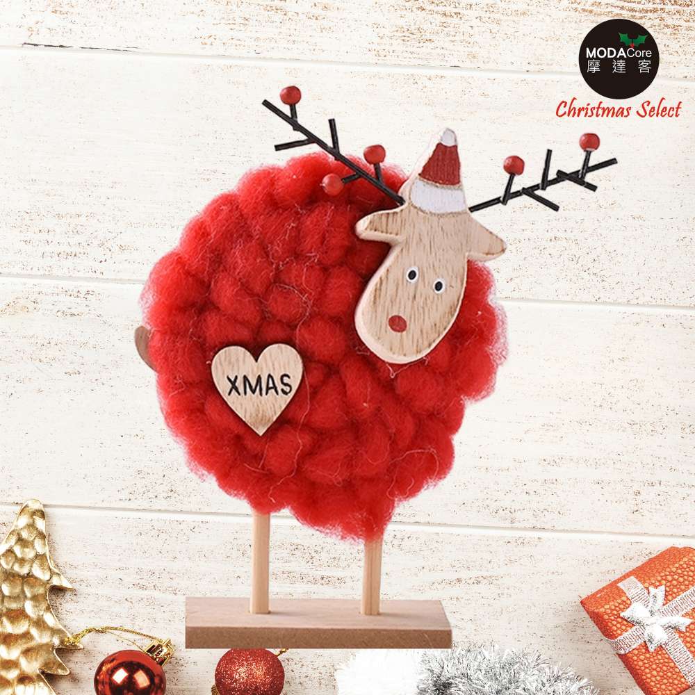 Christmas decorations, , large