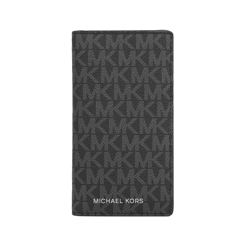 card holder, , large