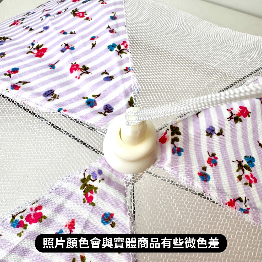 CHEN SHIANG, , large