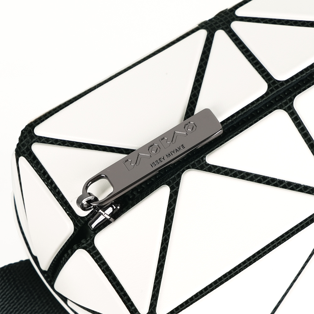 Crossbody bag, , large