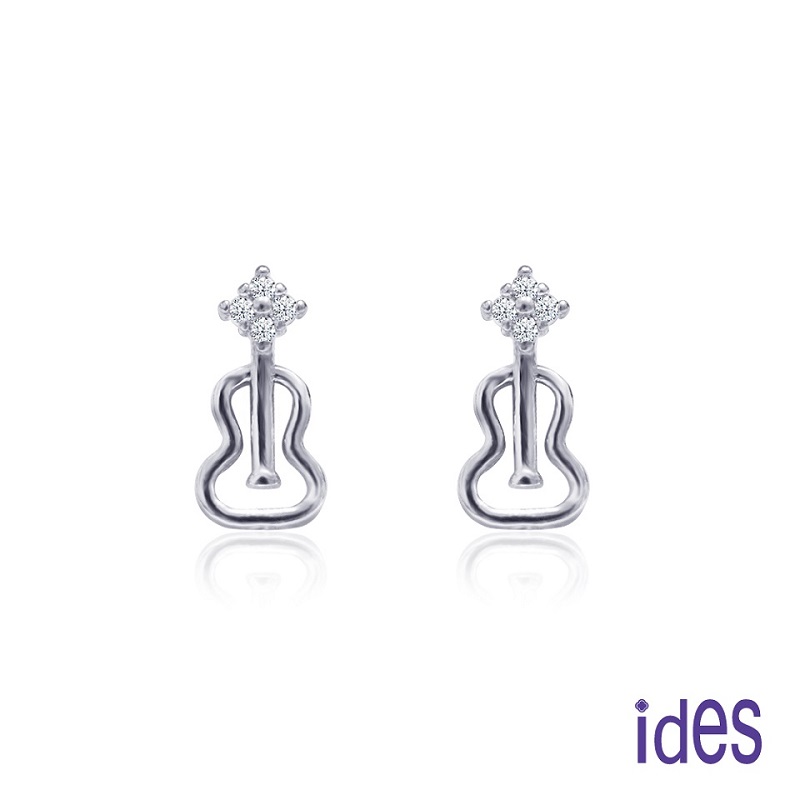 jewelry, , large