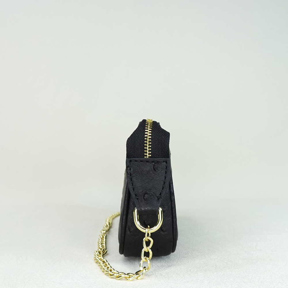 【M2nd】Pochette, , large