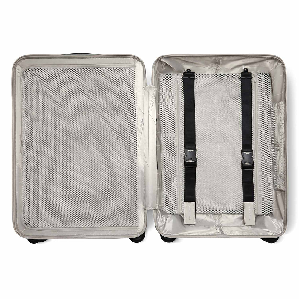 HORIZN STUDIOS Pro H6 Sand Grey, , large