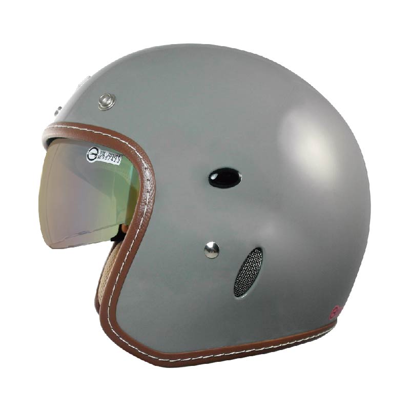  helmet, , large