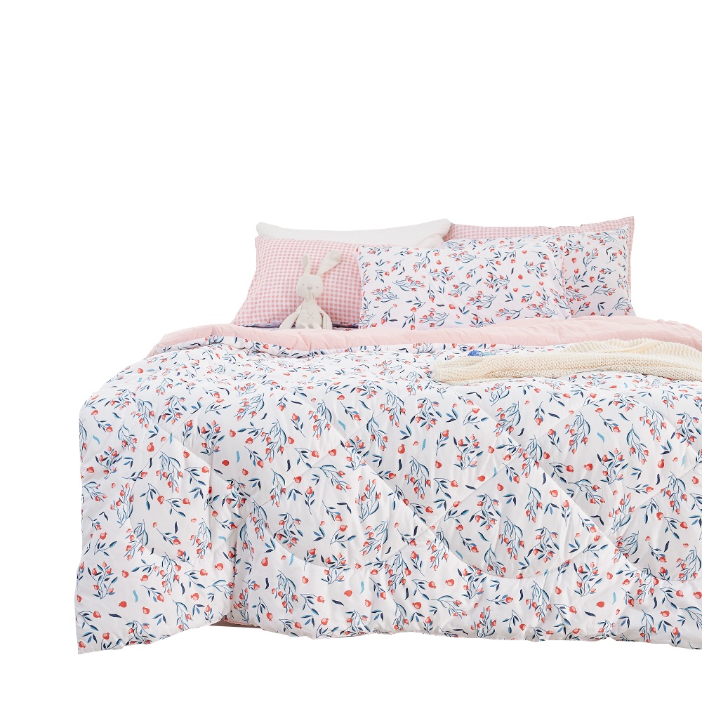 bedding, , large