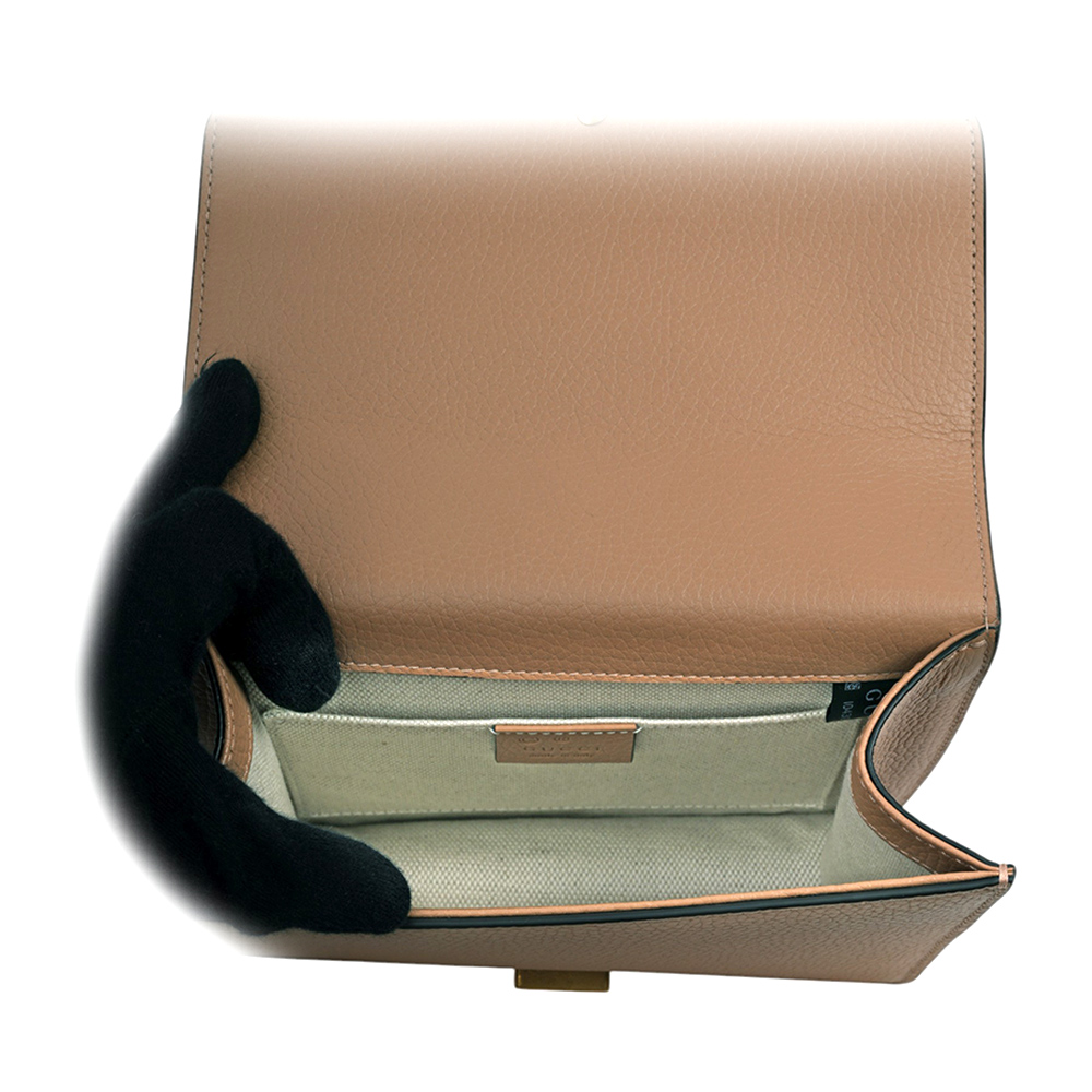 Shoulder＆crossbody, , large