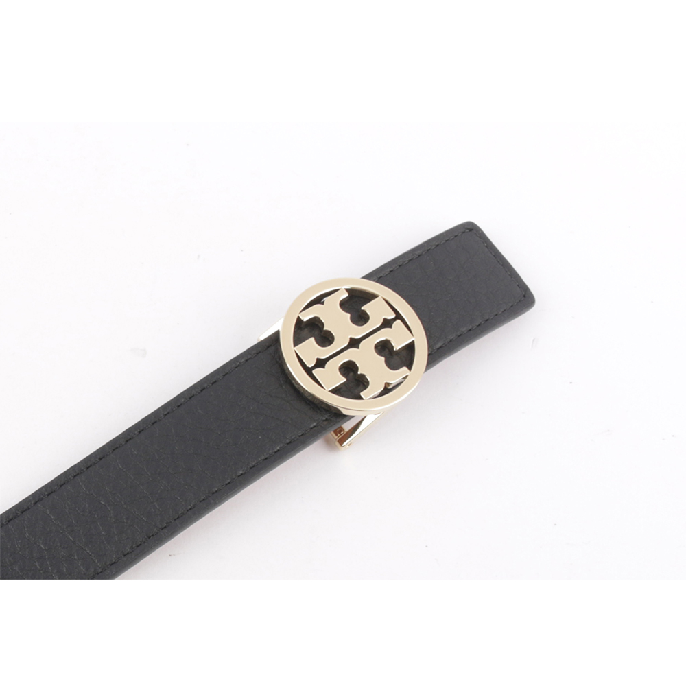 Belt, , large