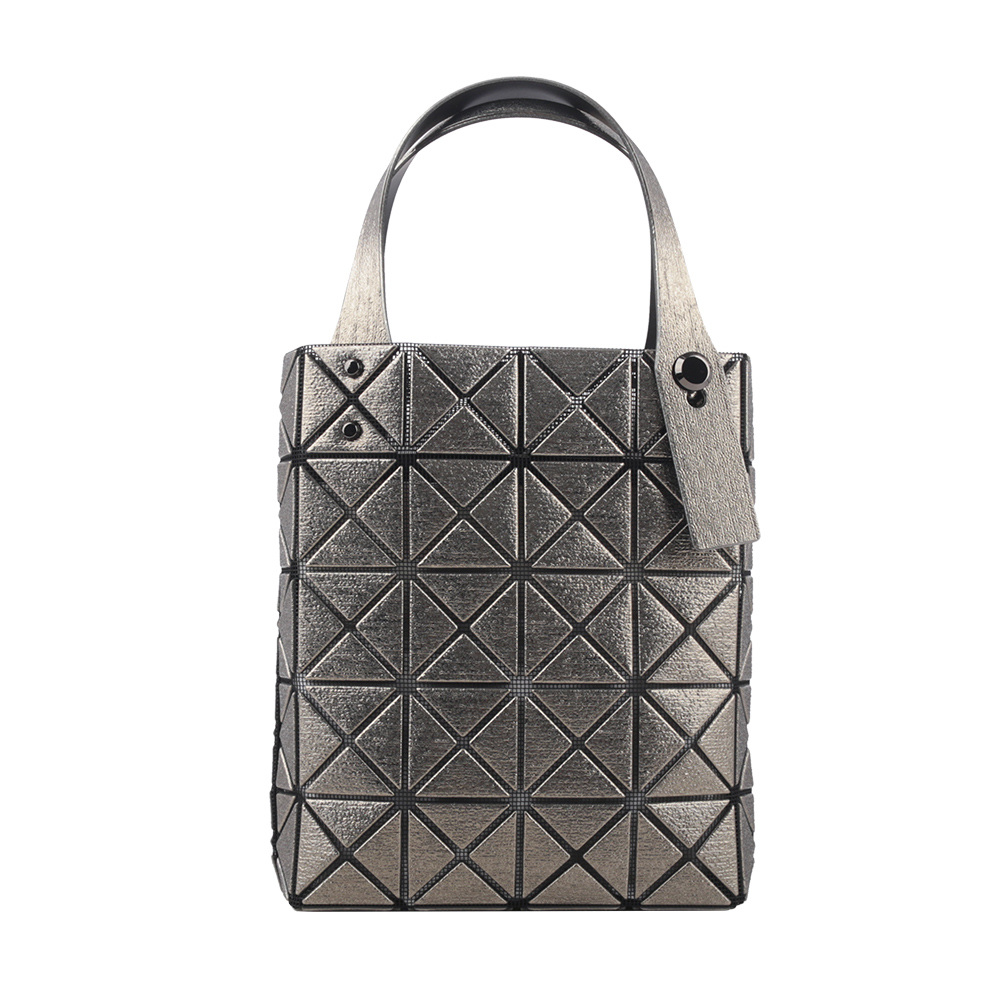  handbag, , large