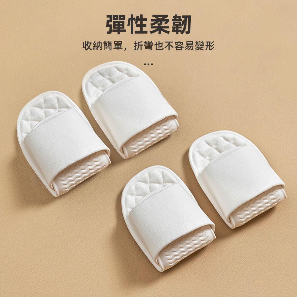 foldable-travel-slippers, , large