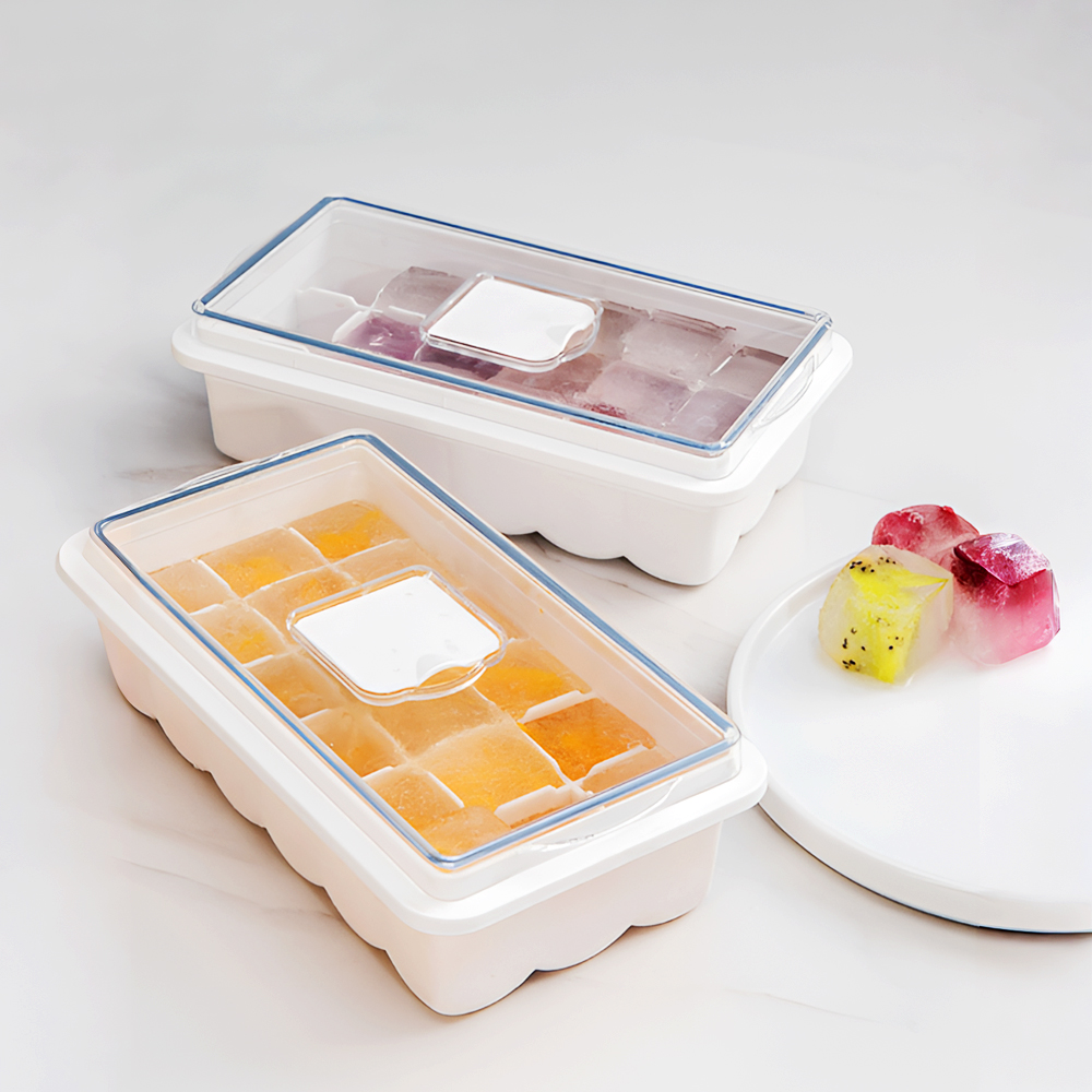 silicone-ice-cube-tray-with-lid, , large