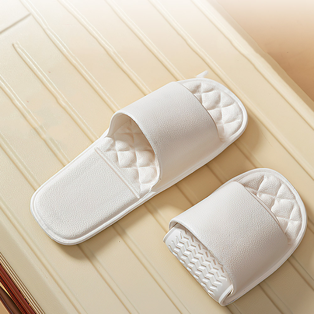 foldable-travel-slippers, , large