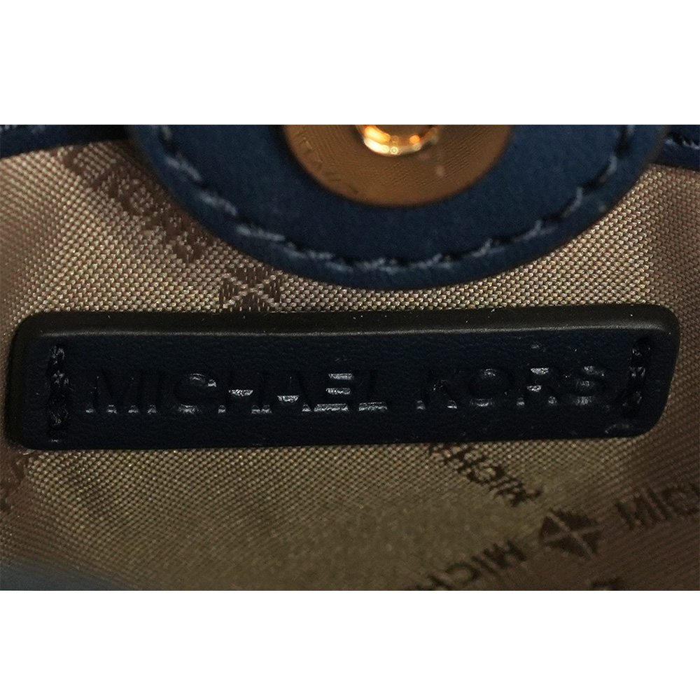 Crossbody bag, , large