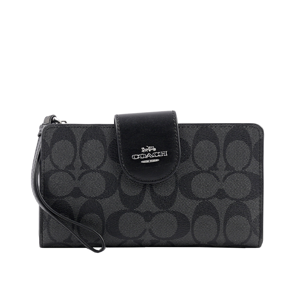 Middle clip, , large