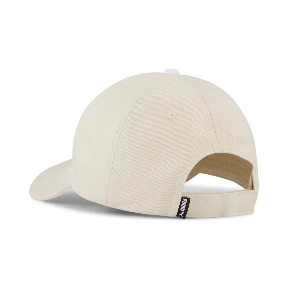 [秉宸] PUMA CLASS 棒球帽 026397, , large