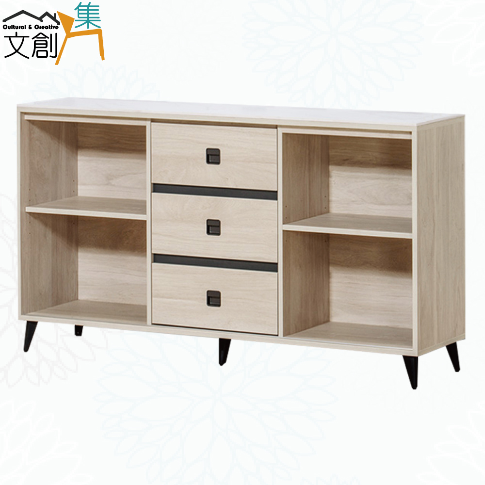 cabinet, , large