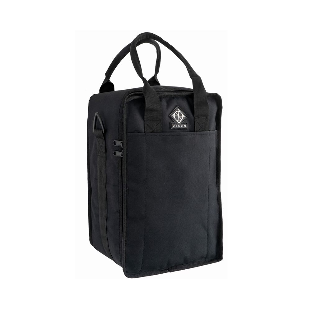 DIXON PP-PCP1 新準星系列 雙鍊 單踏【敦煌樂器】, , large