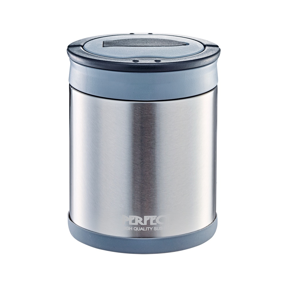 PERFECT 理想牌 極緻316不鏽鋼可提式真空燜燒鍋 不鏽鋼2000cc-Leidea樂德兒, , large