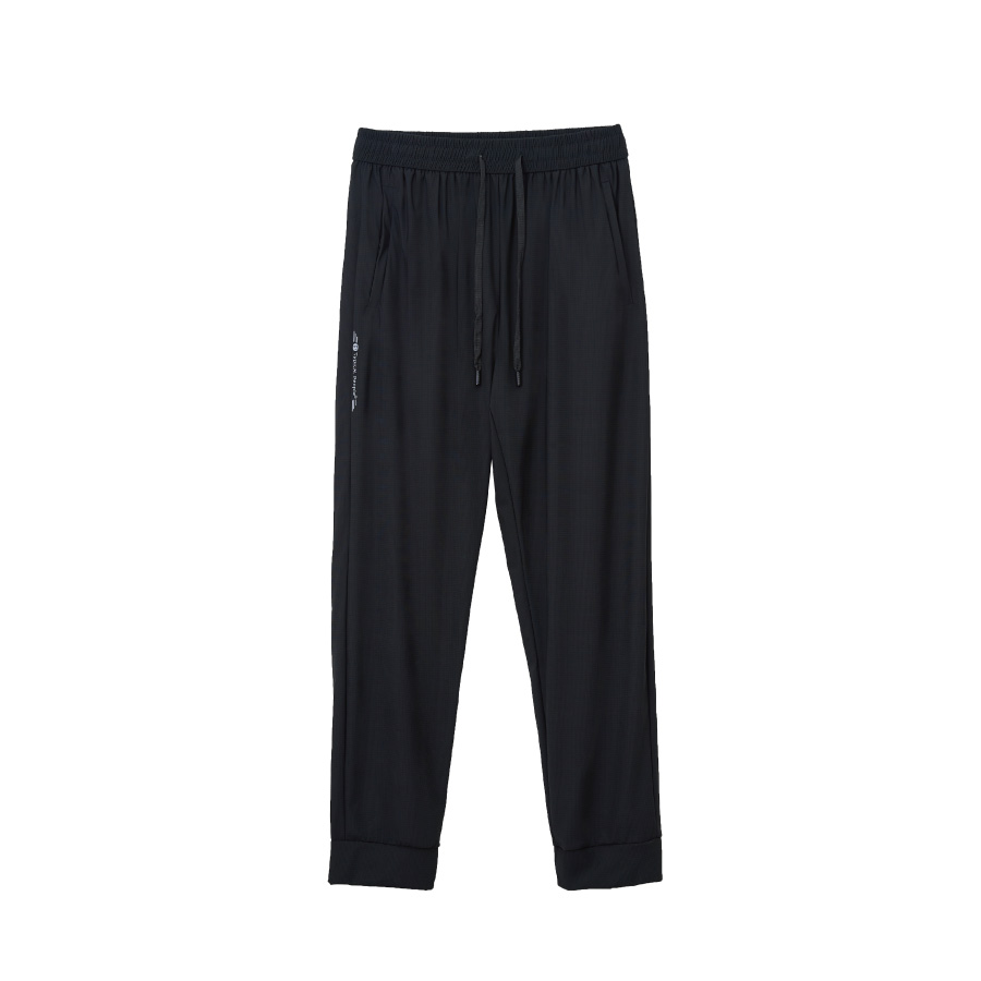 Mens Sports Pants