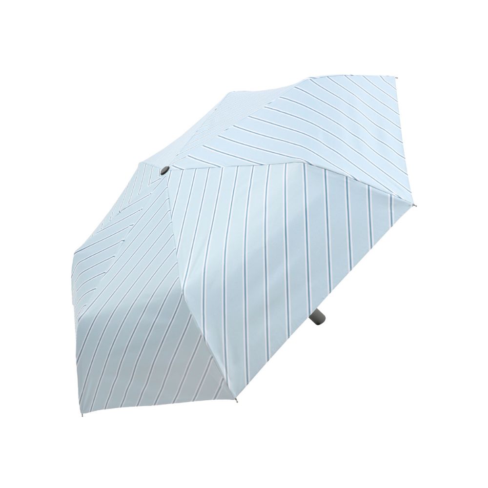 Umbrellas, , large