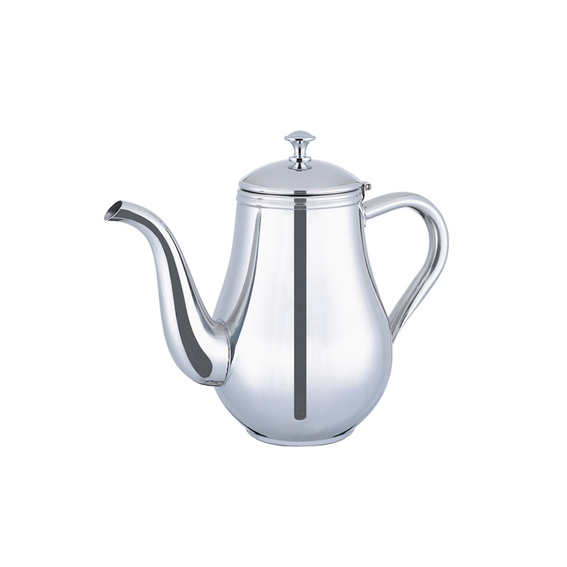 PEARL HORSE Royal Cold Water Pitcher – 1500ml