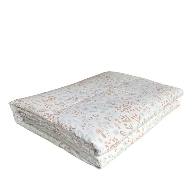 初凡韓風舒眠被