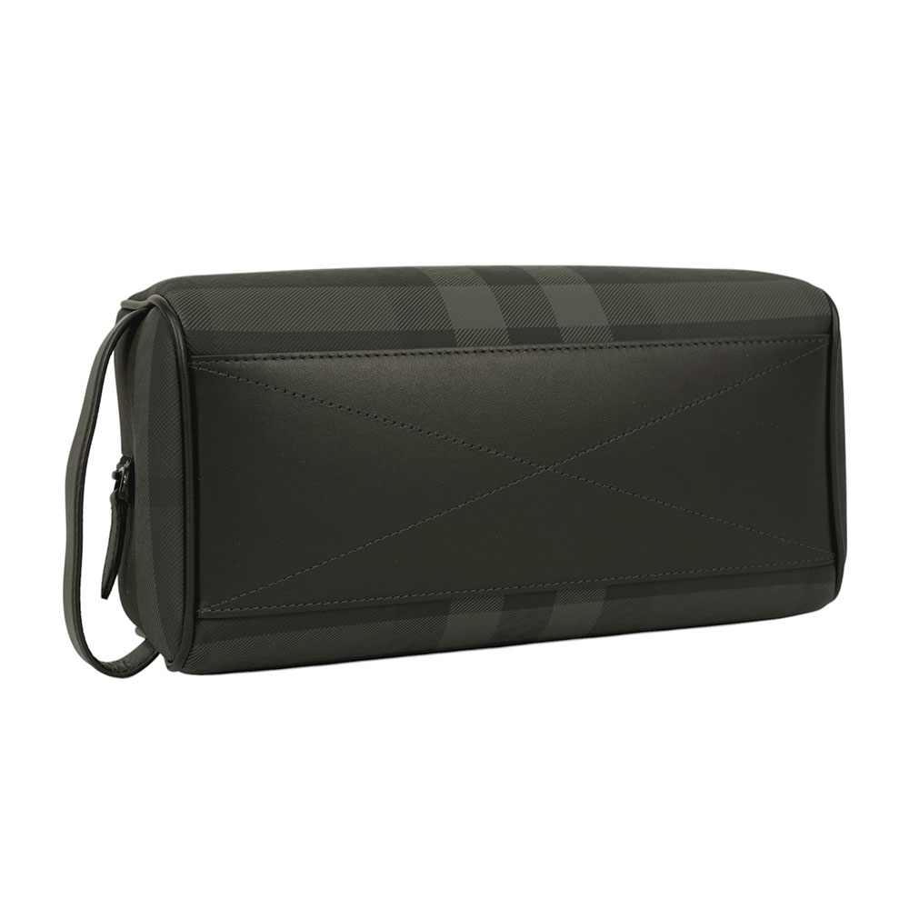 Storage bag＆clutch bag＆multipurpose bag, , large