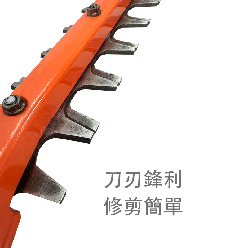 【源泰農業】AKA電動籬笆剪40V 割草幫手 除草機-簡易款, , large