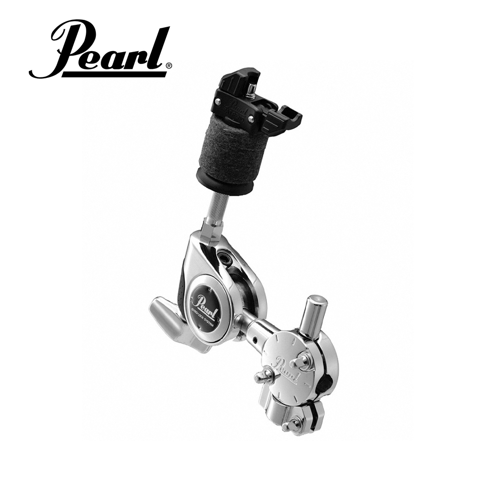 Pearl TL-2030 GyroLock 銅鈸擴充傾斜裝置【敦煌樂器】, , large
