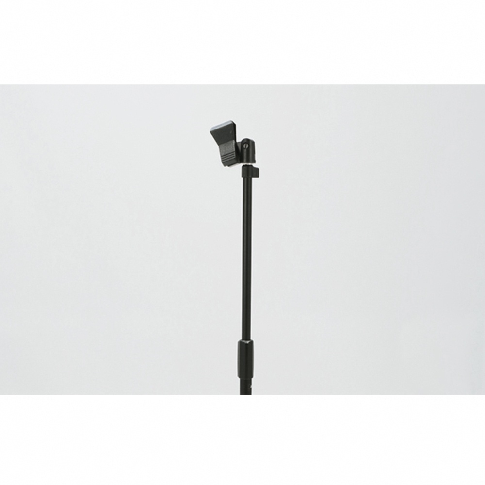 instrument, , large