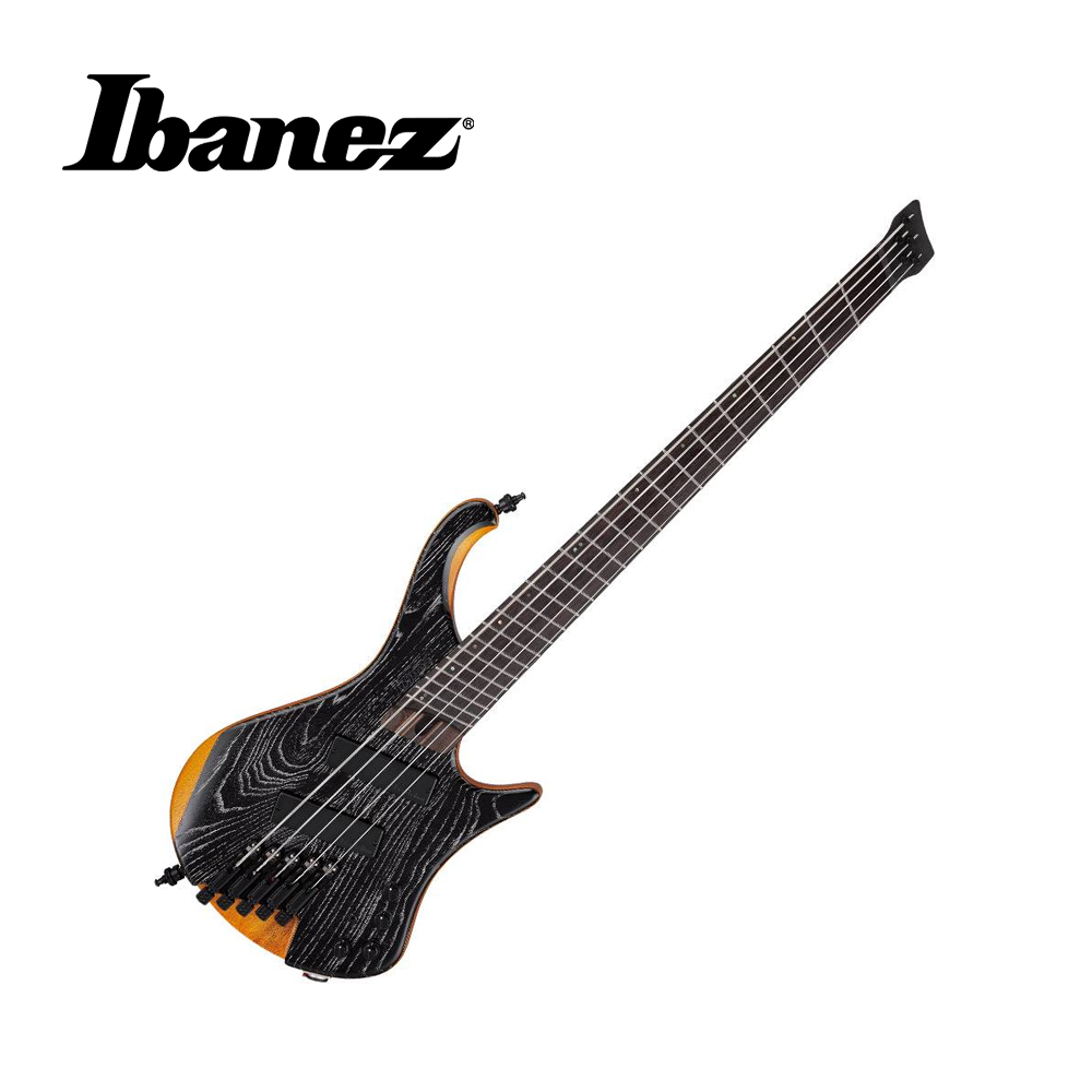 Ibanez EHB1135MS
